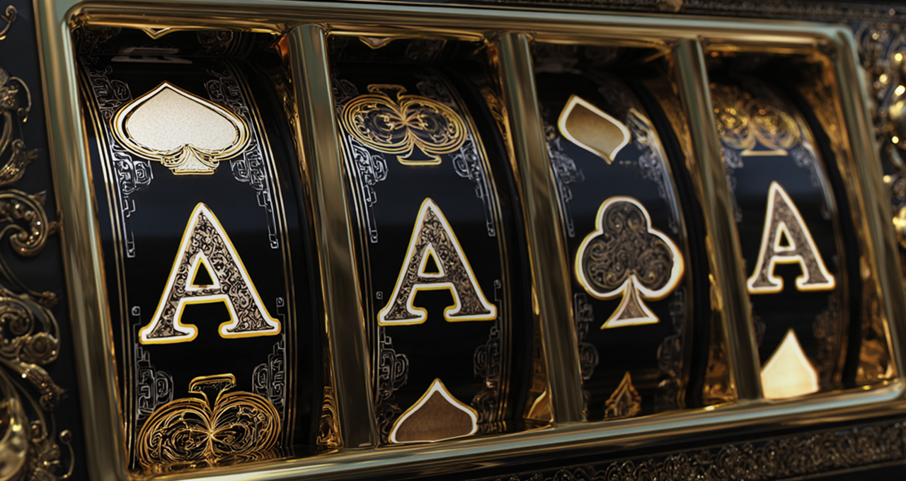 44ACES