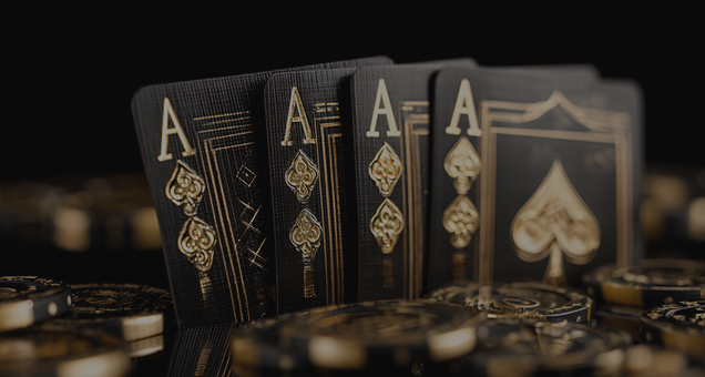 44ACES