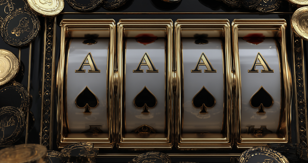 44ACES